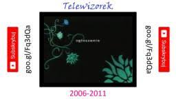 A sister channel, tvn international extra, was launched in february 2015, eleven years after itvn, which was launched in 2004. Tvn Style Dzingiel Reklamowy Z Lat 2004 2005 Vidlii