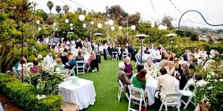 Del Mar Brigantine Weddings Price Out And Compare Wedding Costs For Wedding Ceremony And Reception Venue Wedding Venue Prices California Venues Wedding Costs
