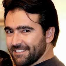 Medical Image Analysis