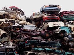 Salvage cars for sale newark nj. Want To Sell Your Junk Car For Cash In Newark Nj Cash Cars Buyer Can Buy It For Top Dollar Cash Cars Buyer