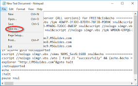 The #include is a preprocessor command that tells the compiler to include the contents of stdio.h (standard input and output) file in the program. Activating All Versions Of Windows Server Without A Product Key