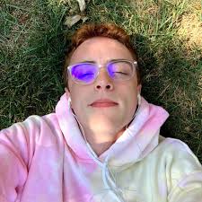 WashU Sam Fox School