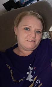 Why Medicine should change...