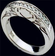 Pretty Harley Davidson Wedding Rings Harley Davidson Rings Mens Wedding Rings