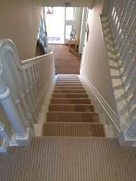 Carpet Installations Birmingham Birmingham Carpet Specialists Fitted Carpets Birmingham Carpet Stairs Stairs Landing Carpet Stairs Architecture