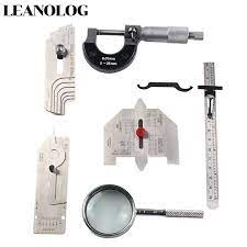 Pin On Tools