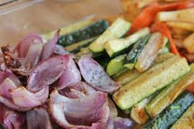 Alibaba.com offers 757 loin pork products. The Pioneer Woman S Easiest Lunches Ever Food Network Canada