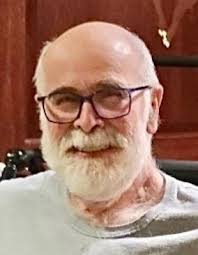 David A. Lefebvre Obituary