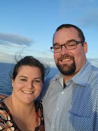 Instagram video by Zachary Kevin Steele • Jan 31, 2024 at 2:29 PM