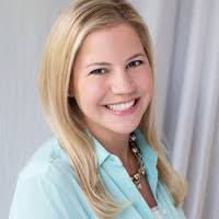 Jeff Doty's email & phone