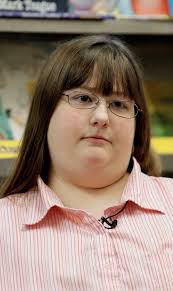 Daily published photos: April 3, 2008