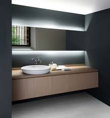 Get it as soon as wed, sep 1. Latest Trends Best 27 Bathroom Mirror Designs Pouted Com Bathroom Mirror Design Bathroom Interior Small Bathroom Decor