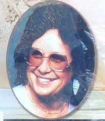 Connie Sue Smith Ashmore (1942-2019)