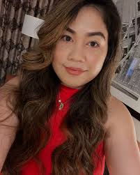 Happy Anniversary babe!! 9 years so far and it's been pretty frickin  sweet!!! I'm constantly impressed by how much you've been killin it! I love  you! so do the kids! :)