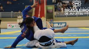 See full list on flograppling.com Dyna Sena Vs Mayssa Bastos Brasileiro 2019 Youtube
