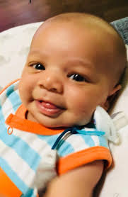 Nick & Crystal's Adoption Journey