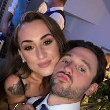 Gem Swanson© (@GemSwanz)