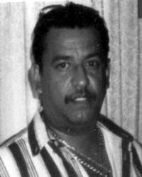 Luz Pratt's Instagram, Twitter & Facebook