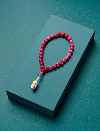 We did not find results for: Caim Worry Beads
