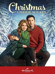 Get instant, unlimited access to your favorite hallmark films, including their super popular christmas movies! How To Watch Hallmark Christmas Movies Without Cable How To Stream Hallmark Christmas Movies Online