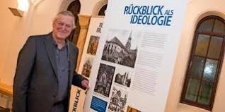 Neueste angebote niedrigster preis höchster preis kleinste fläche größte fläche. Gartenheim Hannover Hat Recht Im Streit Um Sozialbindung In Langenhagener Wohnungen Bgh Urteil