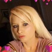 Kennedale Obituaries