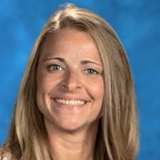 Teacher Navigated Training: Directory