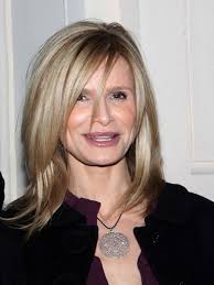 Kyra Sedgwick (Actor): Credits, Bio, News & More