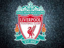 Get the fc liverpool team kits urls. Liverpool Kits 512x512 Dream League Soccer