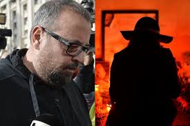 Joi, 03 iunie 2021, ora 10:49. Dosarul Colectiv Cristian Popescu Piedone A Fost Condamnat La 8 Ani È™i JumÄƒtate De Inchisoare Cu Executare Patronii Clubului 11 Ani È™i 8 Luni SupravieÈ›uitor Colectiv SentinÈ›a E Foarte UÈ™oarÄƒ Pentru