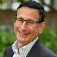 50+ perfiles de «Seeman»