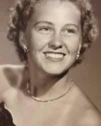 Judy Marie Beals Obituary July 23, 2018