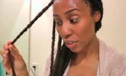 Image result