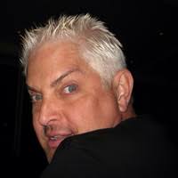 Daniel Schiavone Email & Phone Number