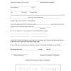 Examples of business activities appendix d: 1