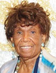 Obituary information for Jean H. Heck