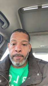 Shawn Farver's Instagram, Twitter & Facebook