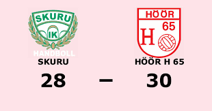 Skuru ik damer v h 65 höör women. Skuru Ik