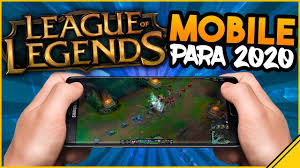 Los mejores juegos parecidos a league of legends para android · vainglory · heroes order & chaos · mobile. Venta Juegos Como Lol Para Pc En Stock