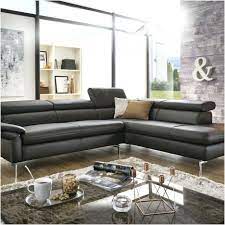 Typisch Hoffner Couch
