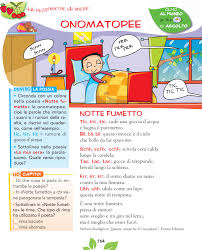Olmo 3a Letture By Elvira Ussia Issuu