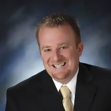 I'm happy to share that I'm starting a new position as General Manager at  Adapt-A-Pak!