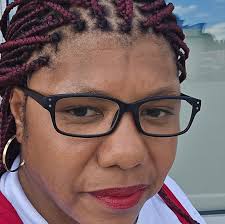 Happy Birthday to our Executive Pastor, Pastor Ryan Smith. Your dedication,  commitment, service , and love to HOPE Worship Center is greatly respected  and appreciated. Pastor Ron, Lady Karen and the HOPE