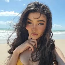 🔥 O SEGREDO DE PROGREDIR É COMEÇAR 🔥 (@yzayagami) • Instagram photos and  videos