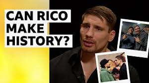 usyk vs rico