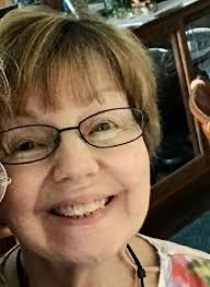 Darlene Rockwood Obituary (2022)