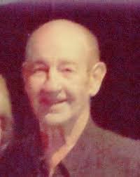 Eric Epperson's Instagram, Twitter & Facebook