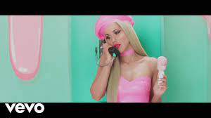 Shop baby_k's closet and buy fashion from boutique, boutique, boutique and more. Baby K Come No Official Video Baby K Come No Official Video Music Video Metrolyrics