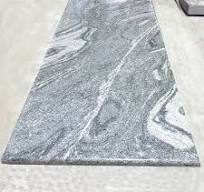 An ISO-certified Kuppam Green Granite Countertops Exporter