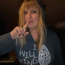 Pray for Malheur County, first responders, and neighbors